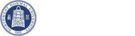 凯发国际官方网站k8